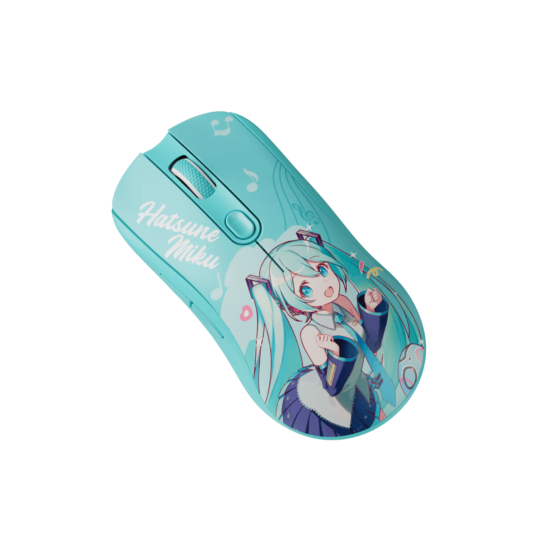 Thumb 5