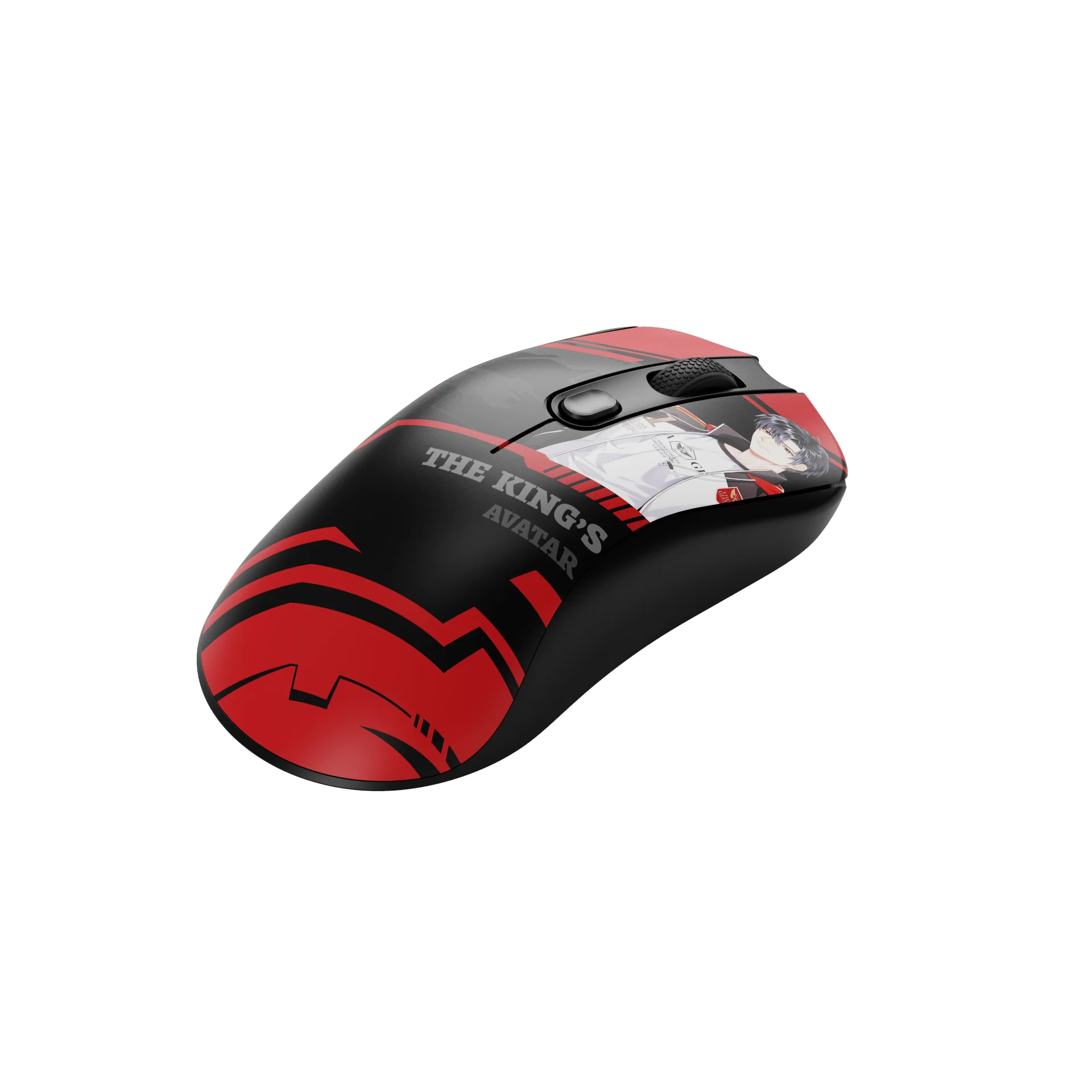 Thumb 3