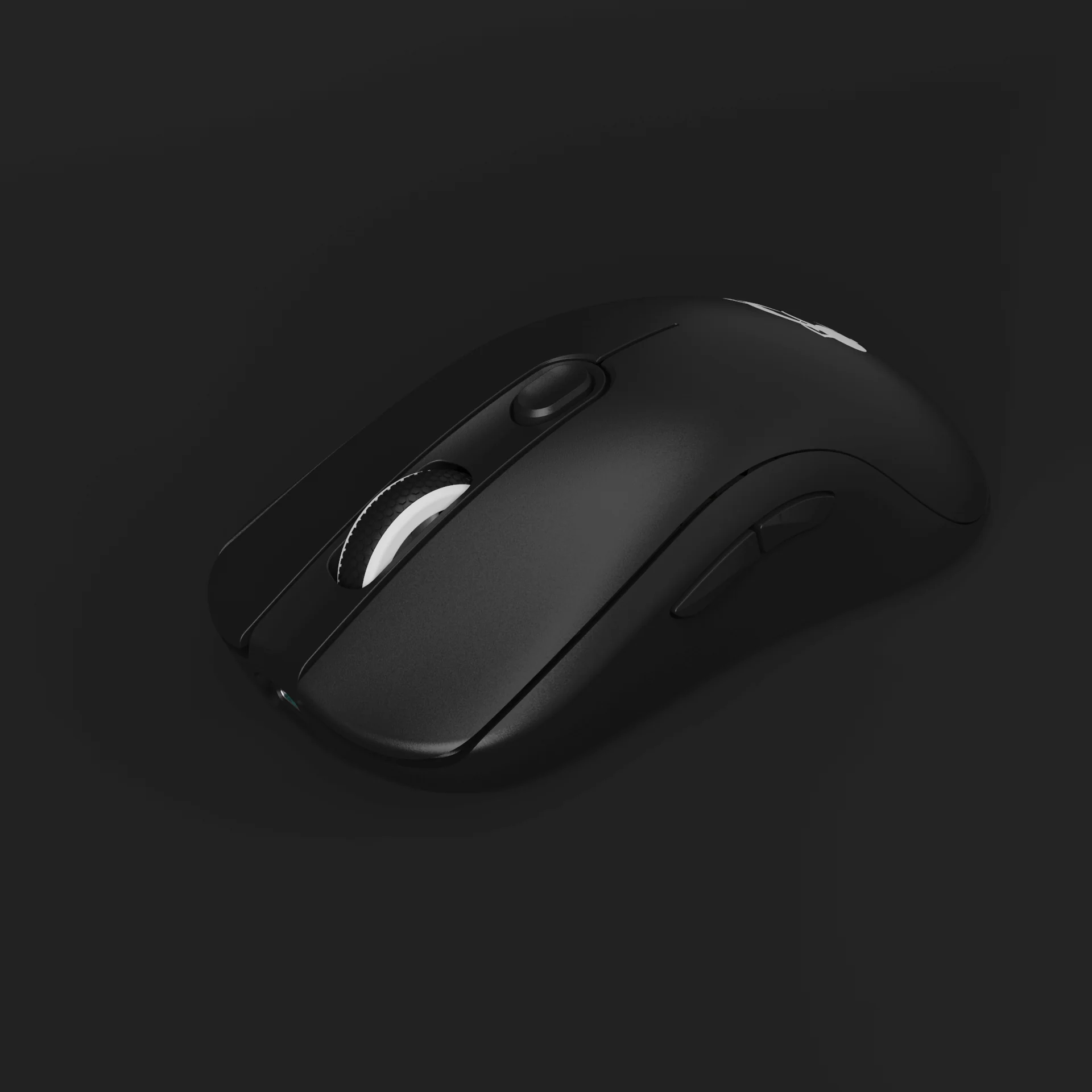 Thumb 5