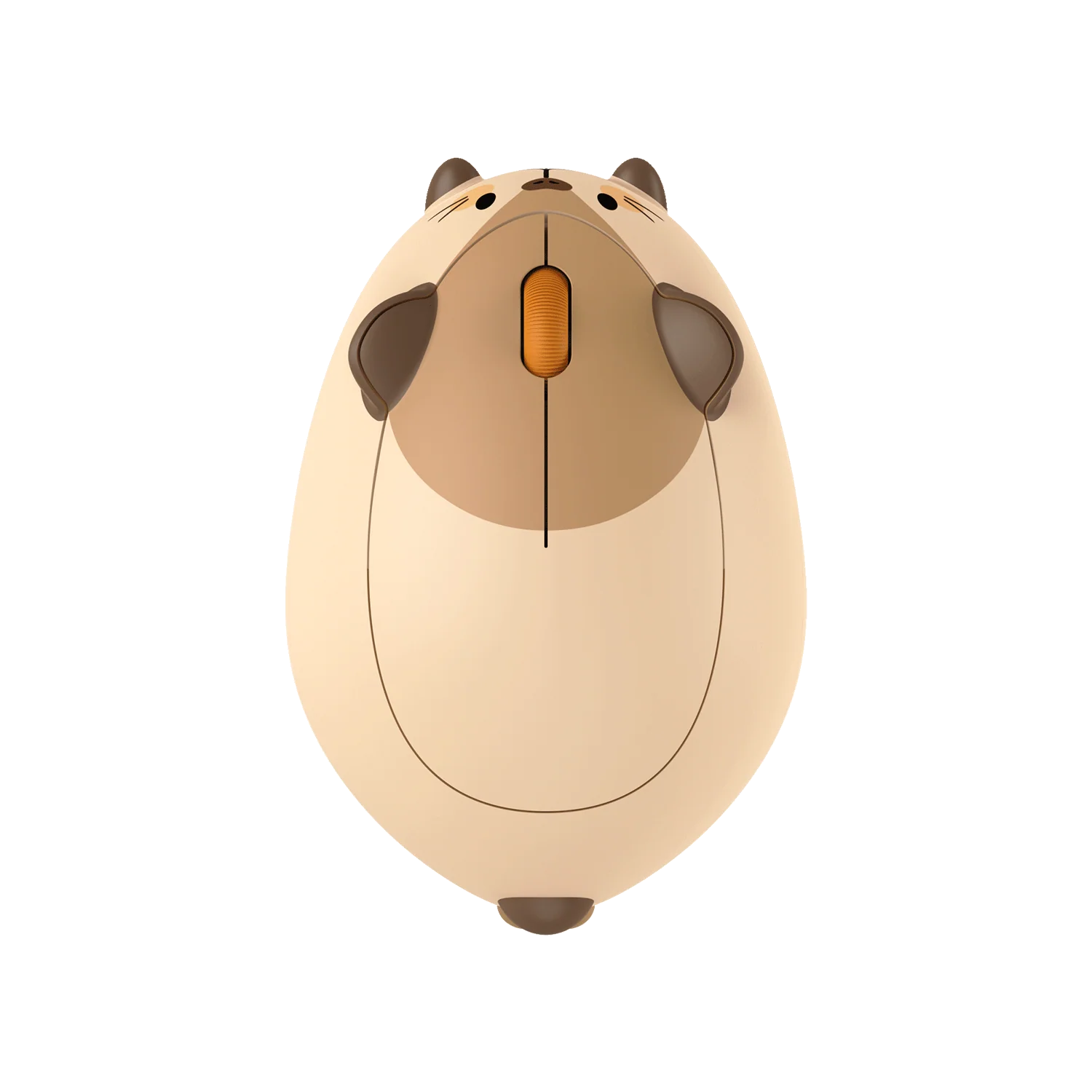Vorschaubild 1