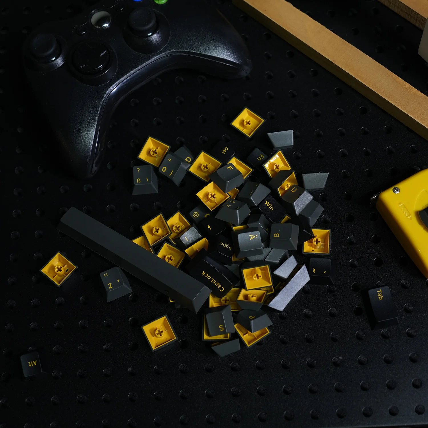 Thumb 5