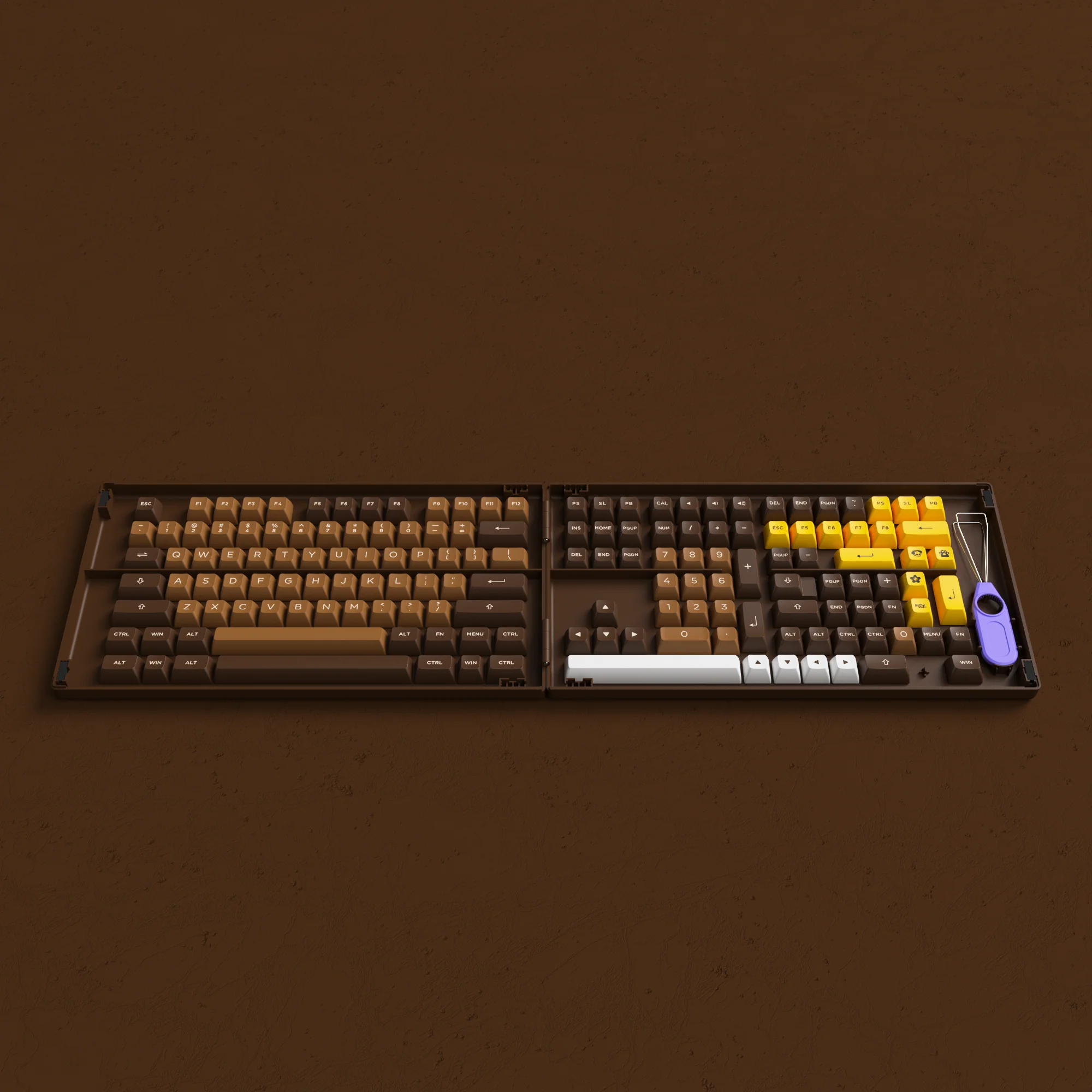 Thumb 5