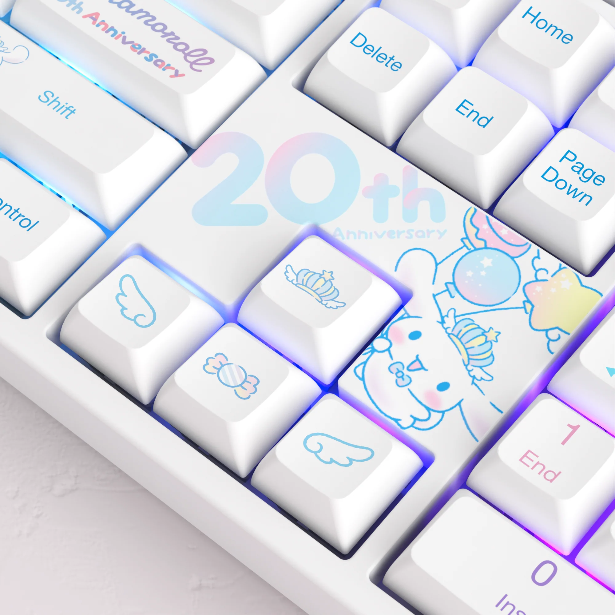 Thumb 5