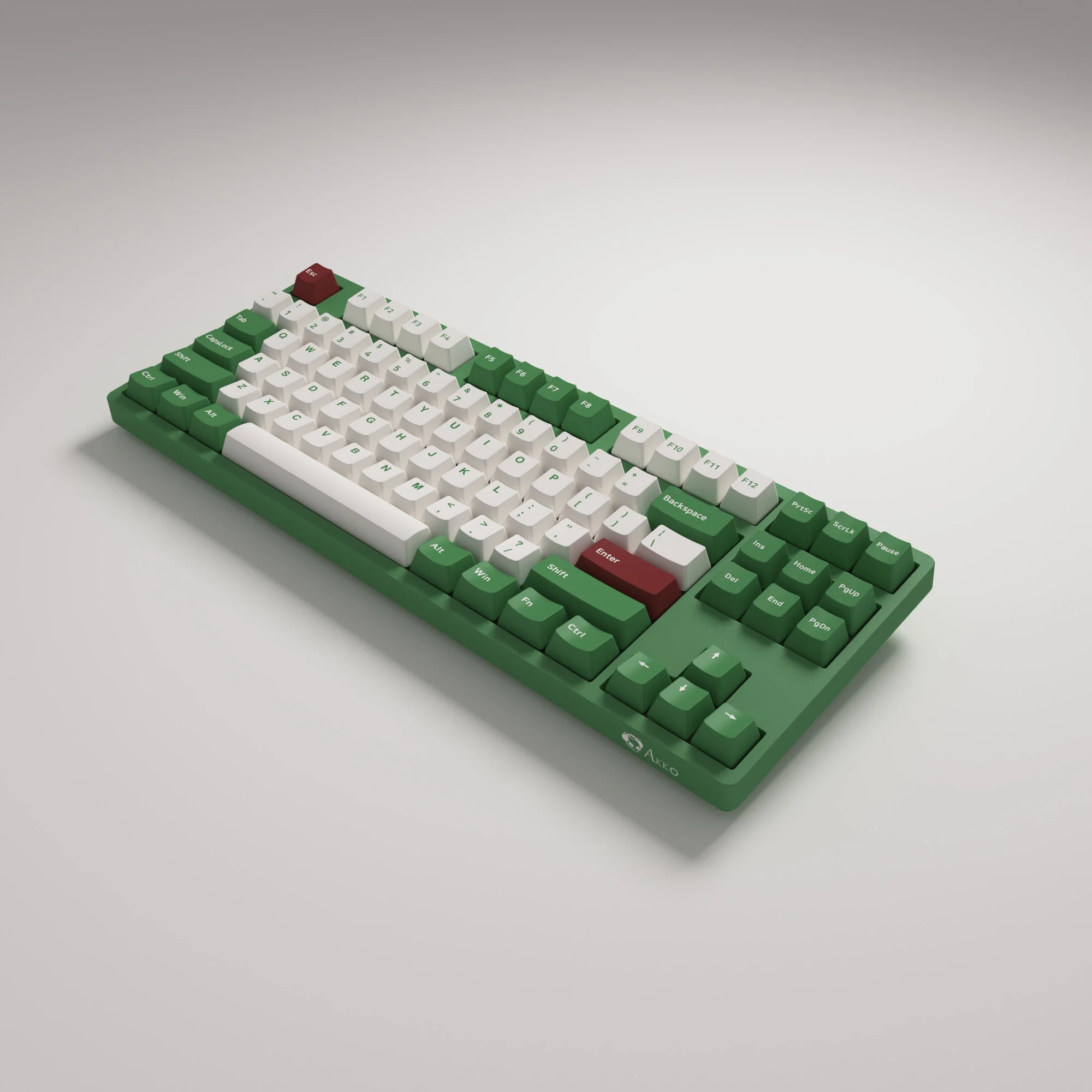 Thumb 3
