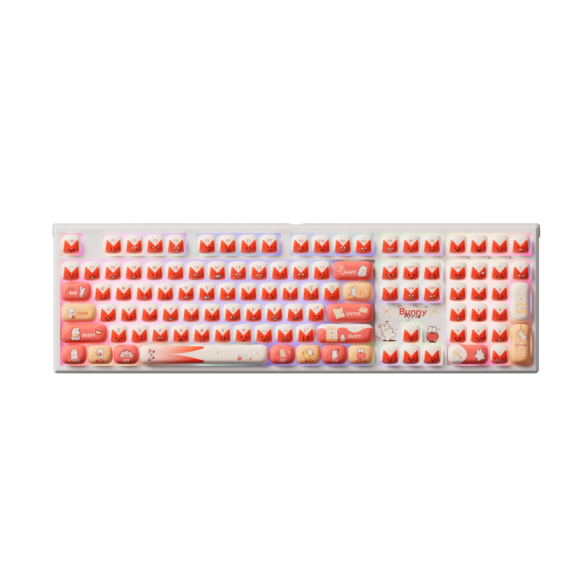 Vorschaubild 1