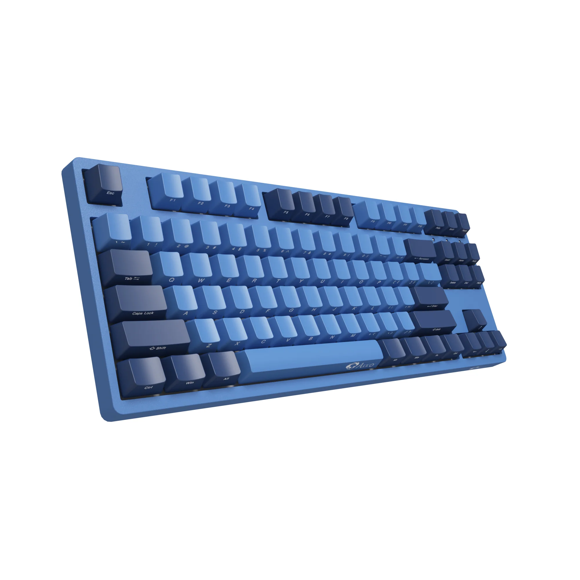 Thumb 5