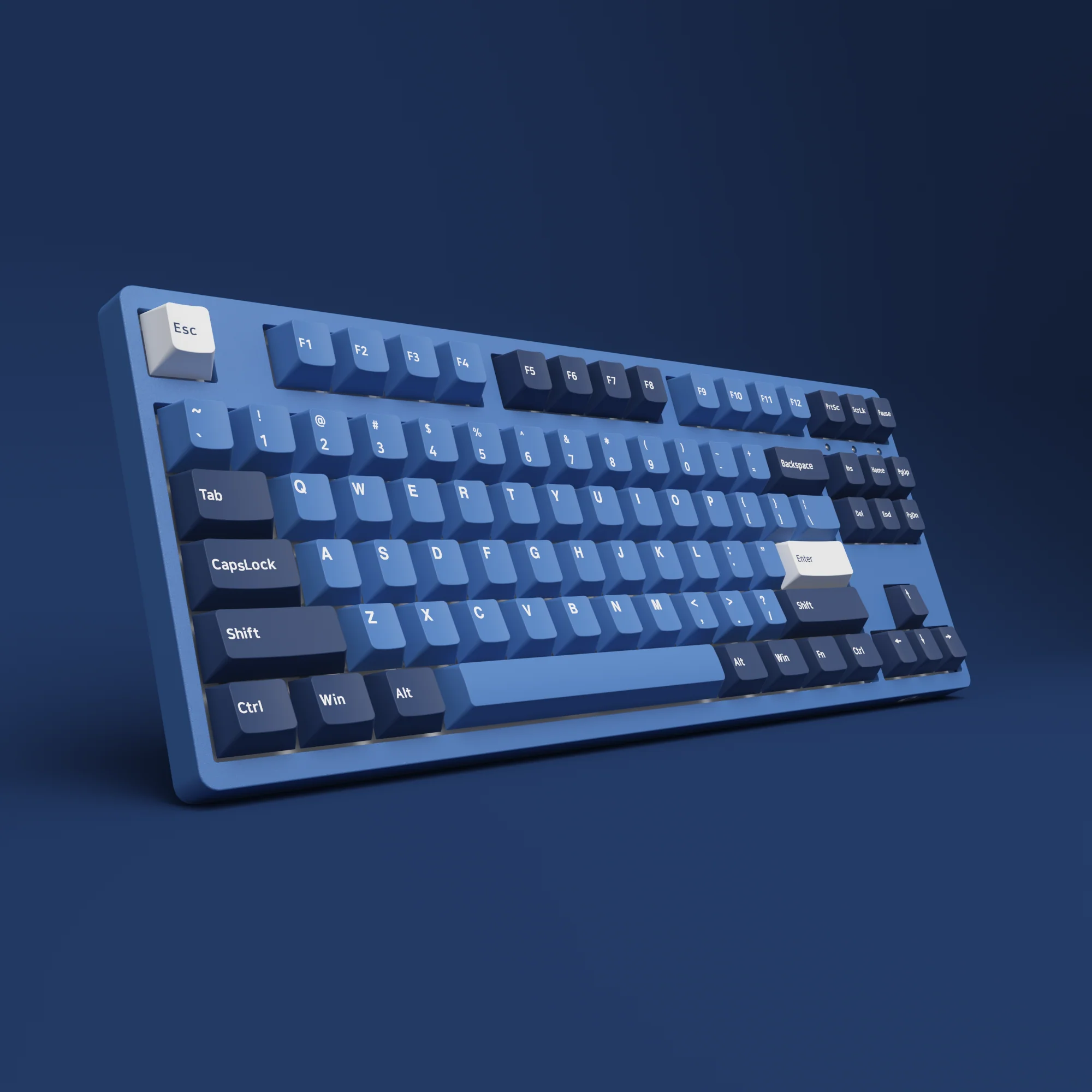 Thumb 5