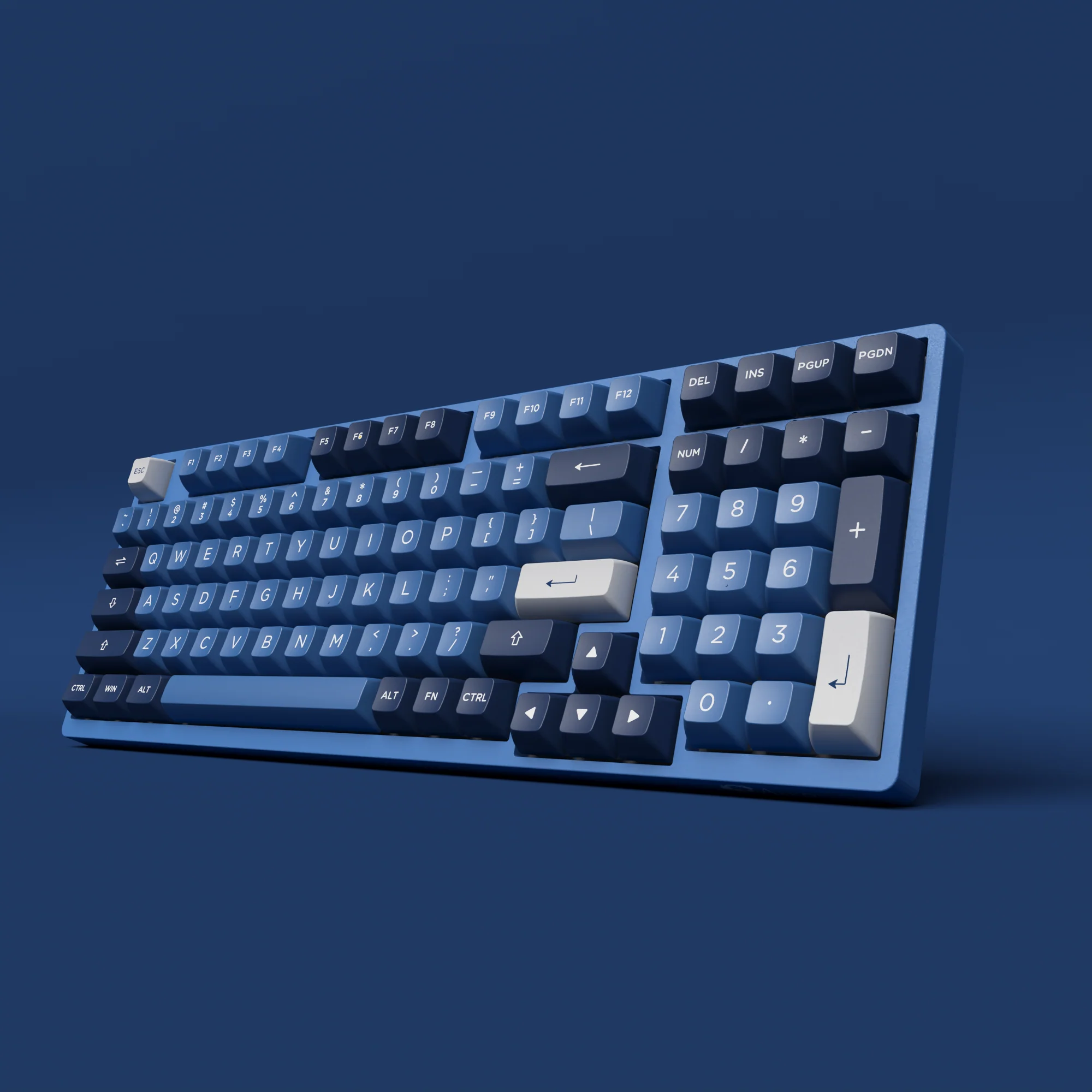 Thumb 5