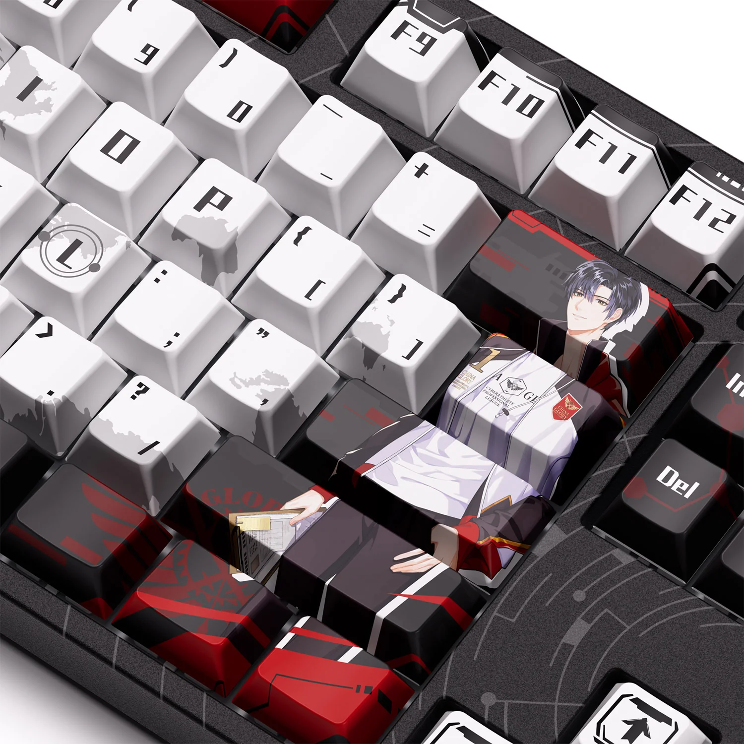 Thumb 5