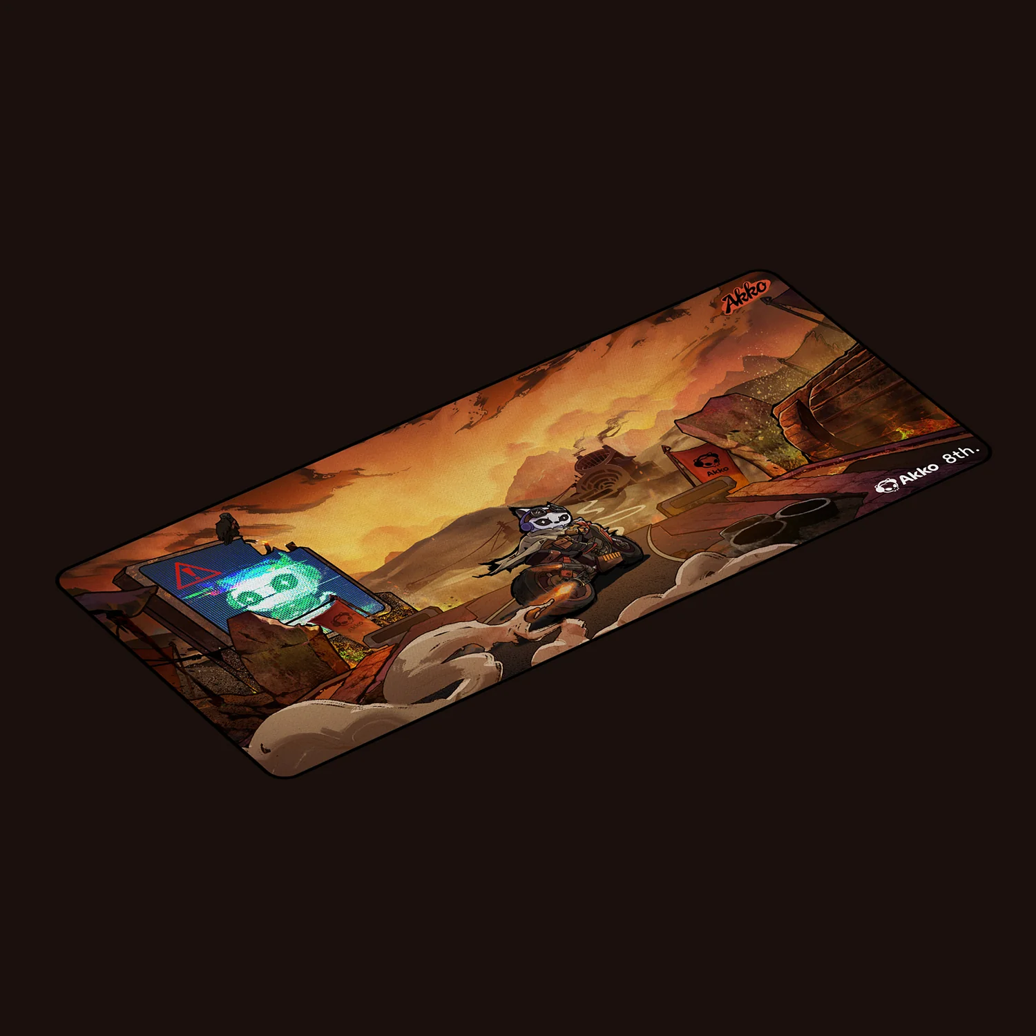 Thumb 3